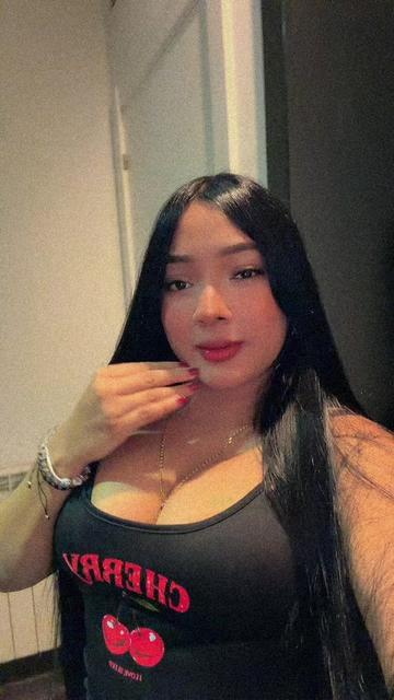 @Daniela🇻🇪🦋🇪🇸
