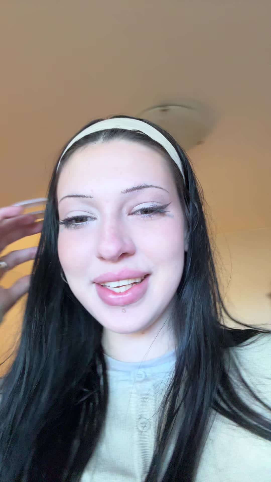 @mommysat1va