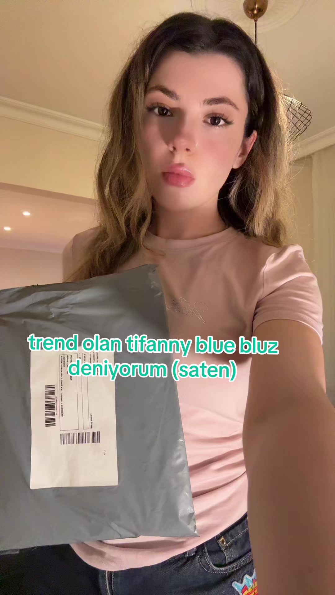 @berryhibiscus34