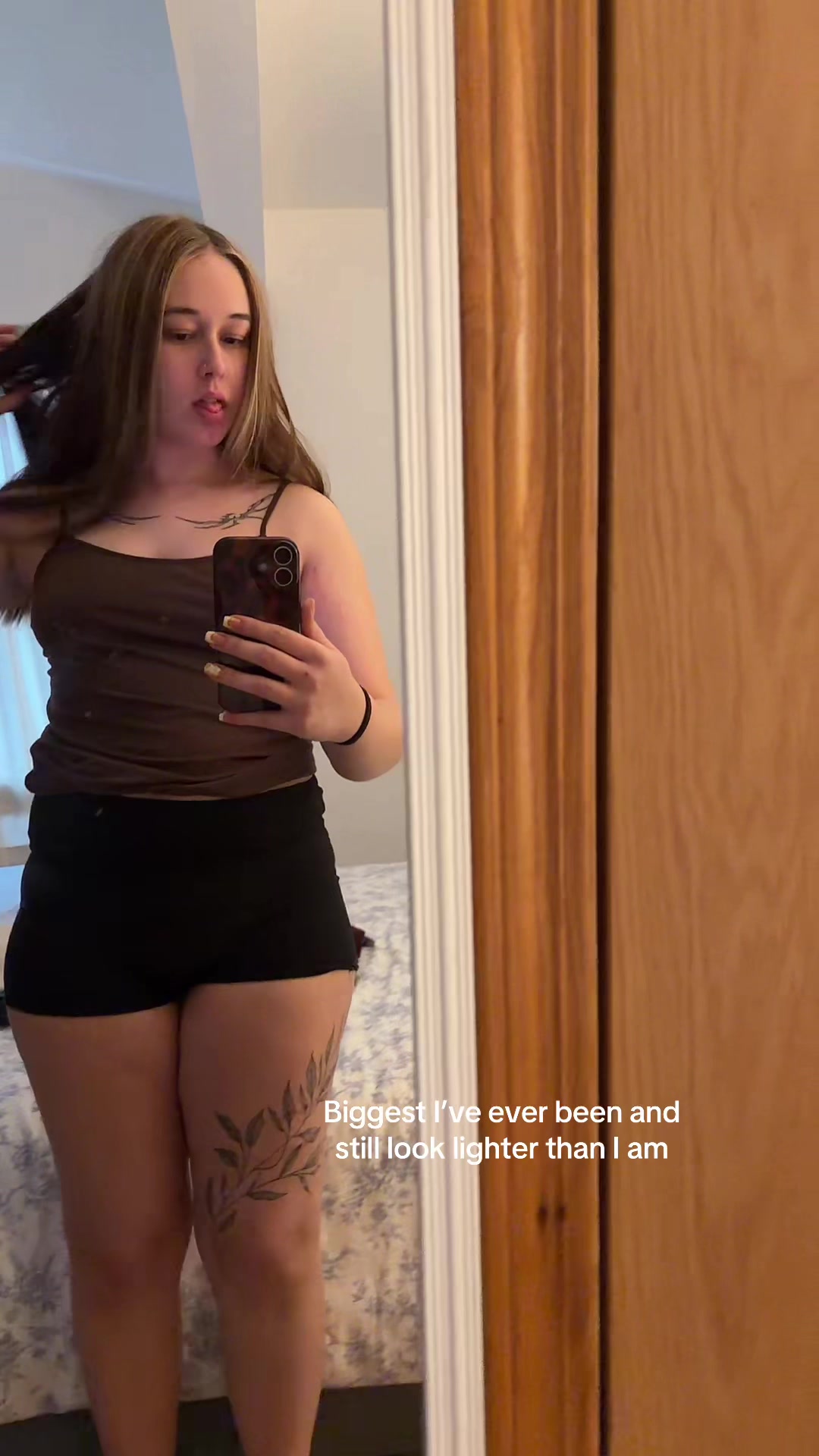 @chloemml