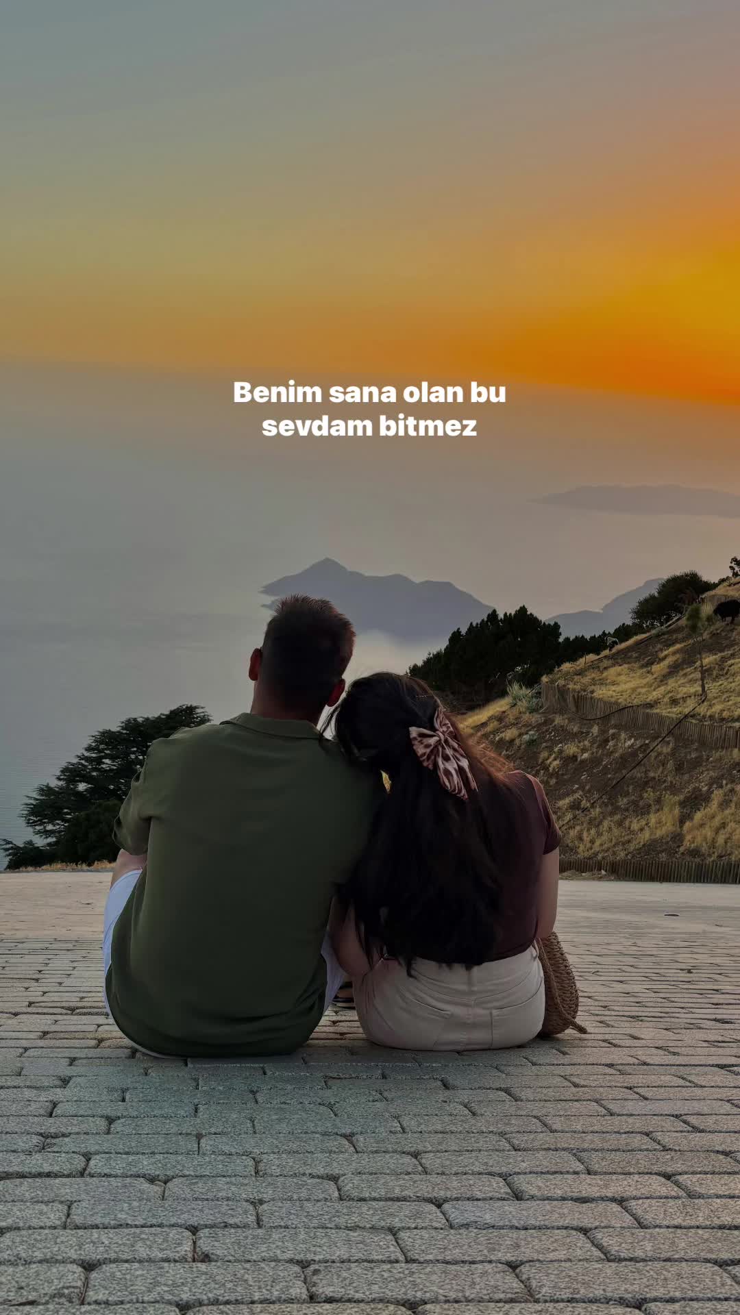 @bbetullce