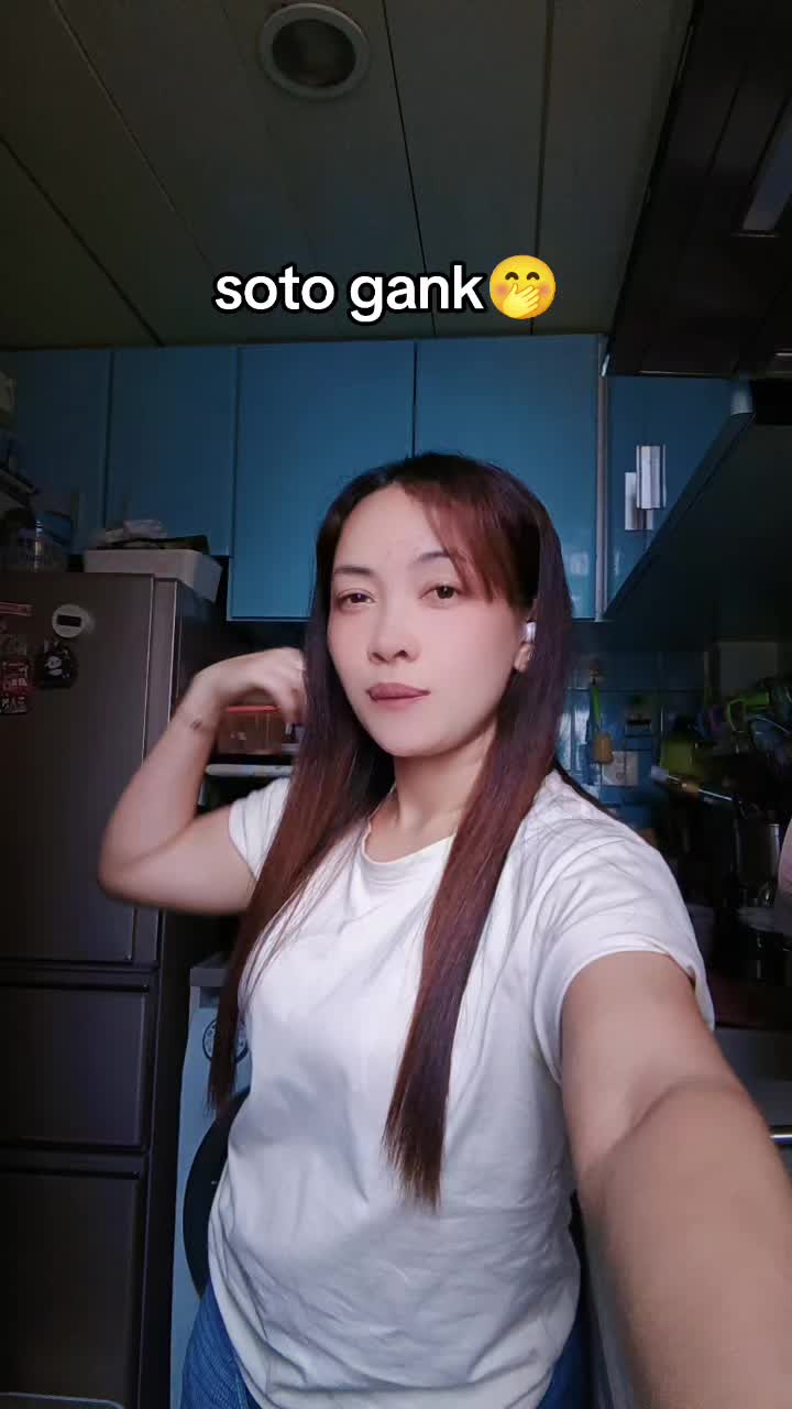 @venyta🇮🇩🇭🇰