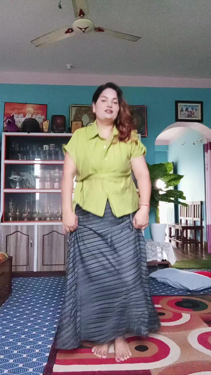 @Namita thapa