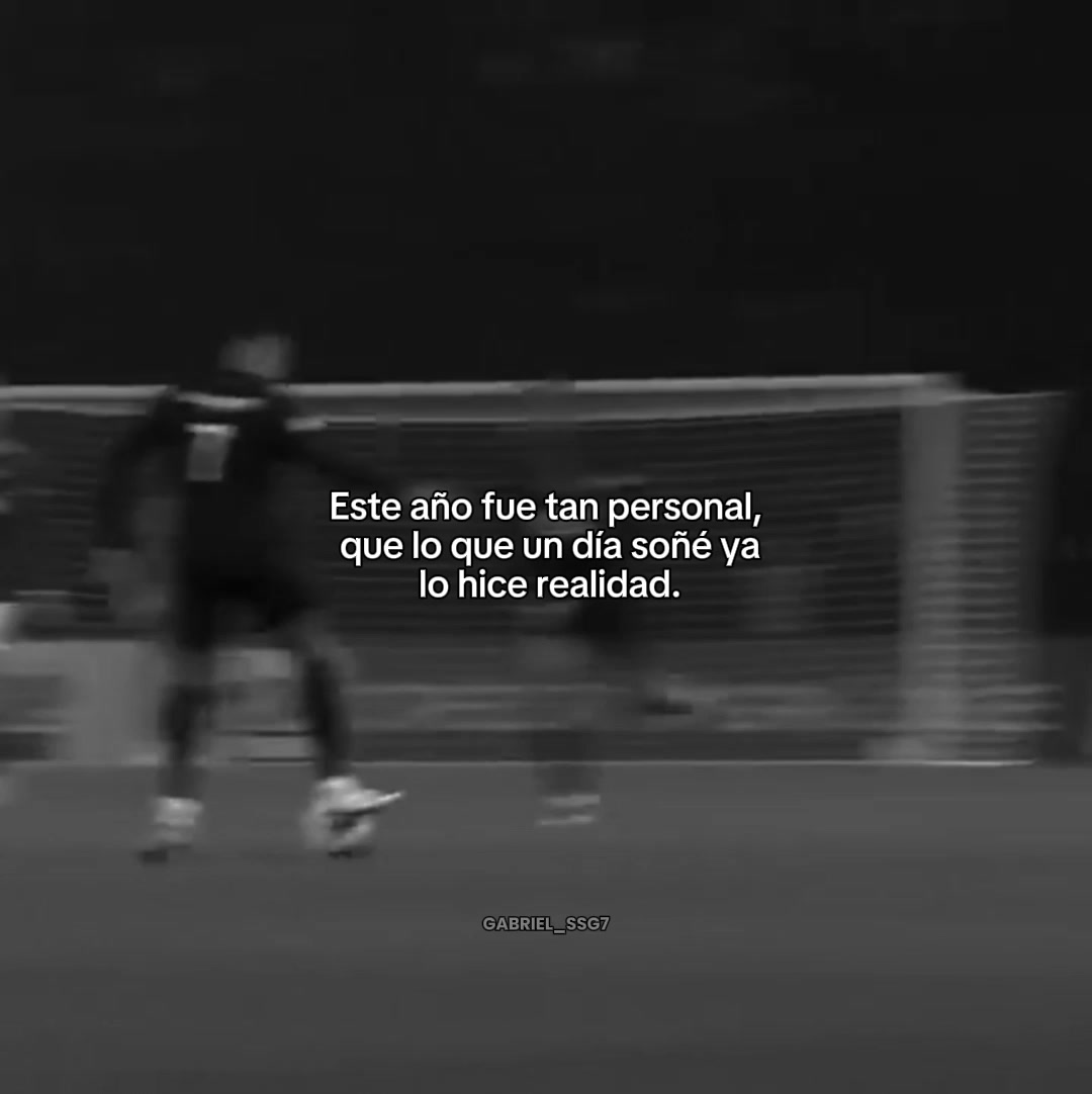 @GABRIEL_SSG7🔥
