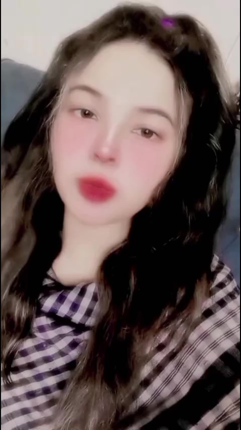 @Roshni khan