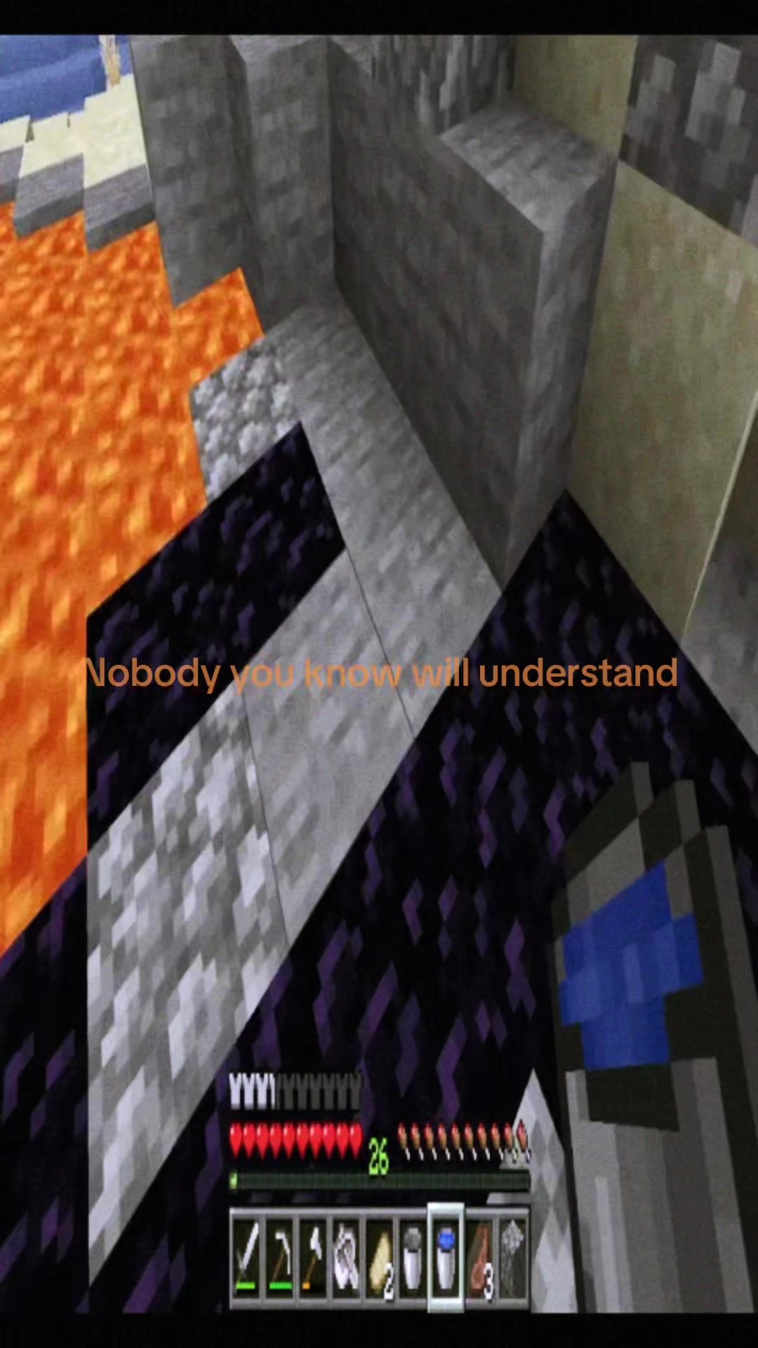 @!''