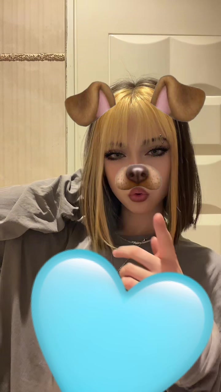 @repooni_r