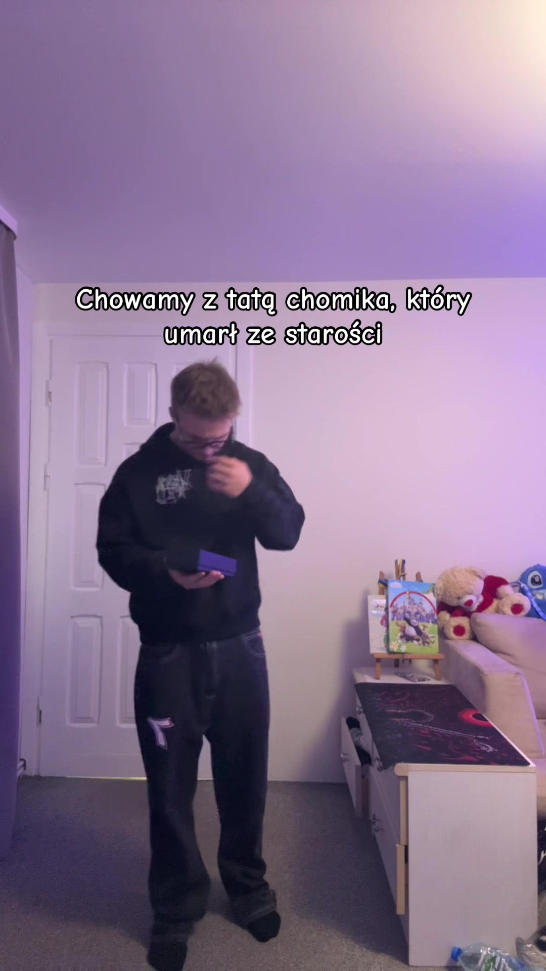 @Bolą