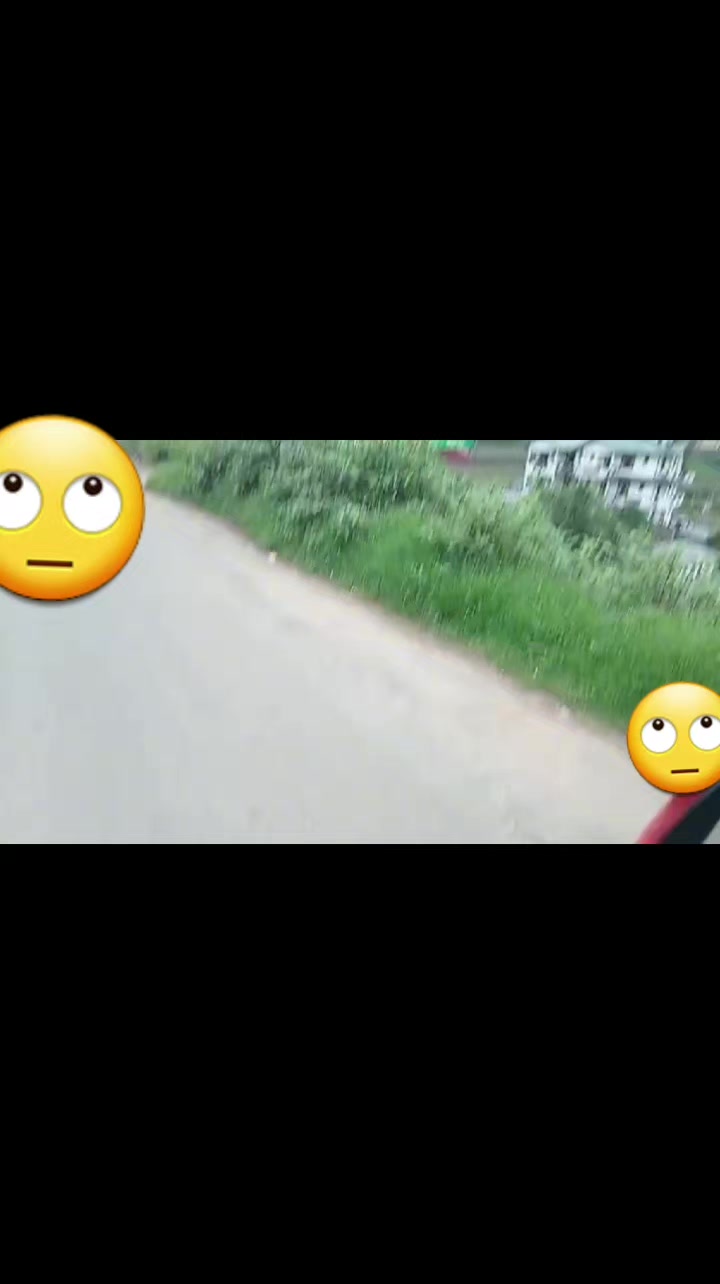 @GJ🫂gowthami🫂