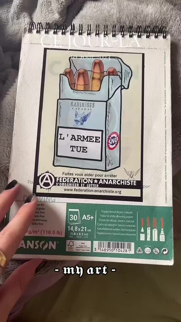 @Morgane_gbc