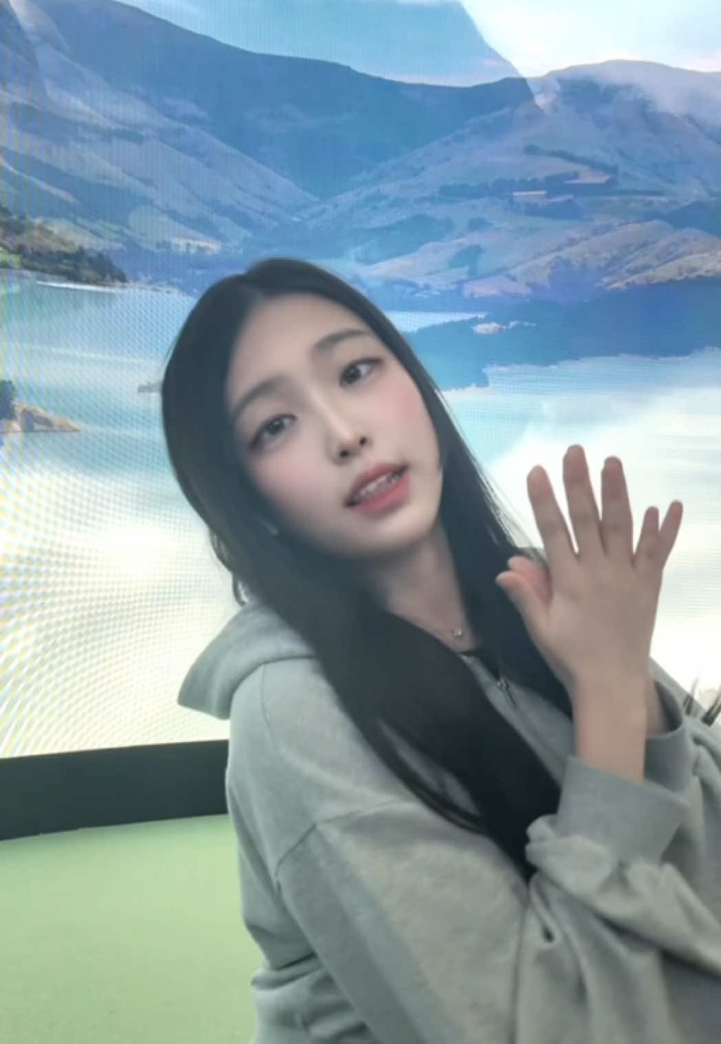 @๋์ด