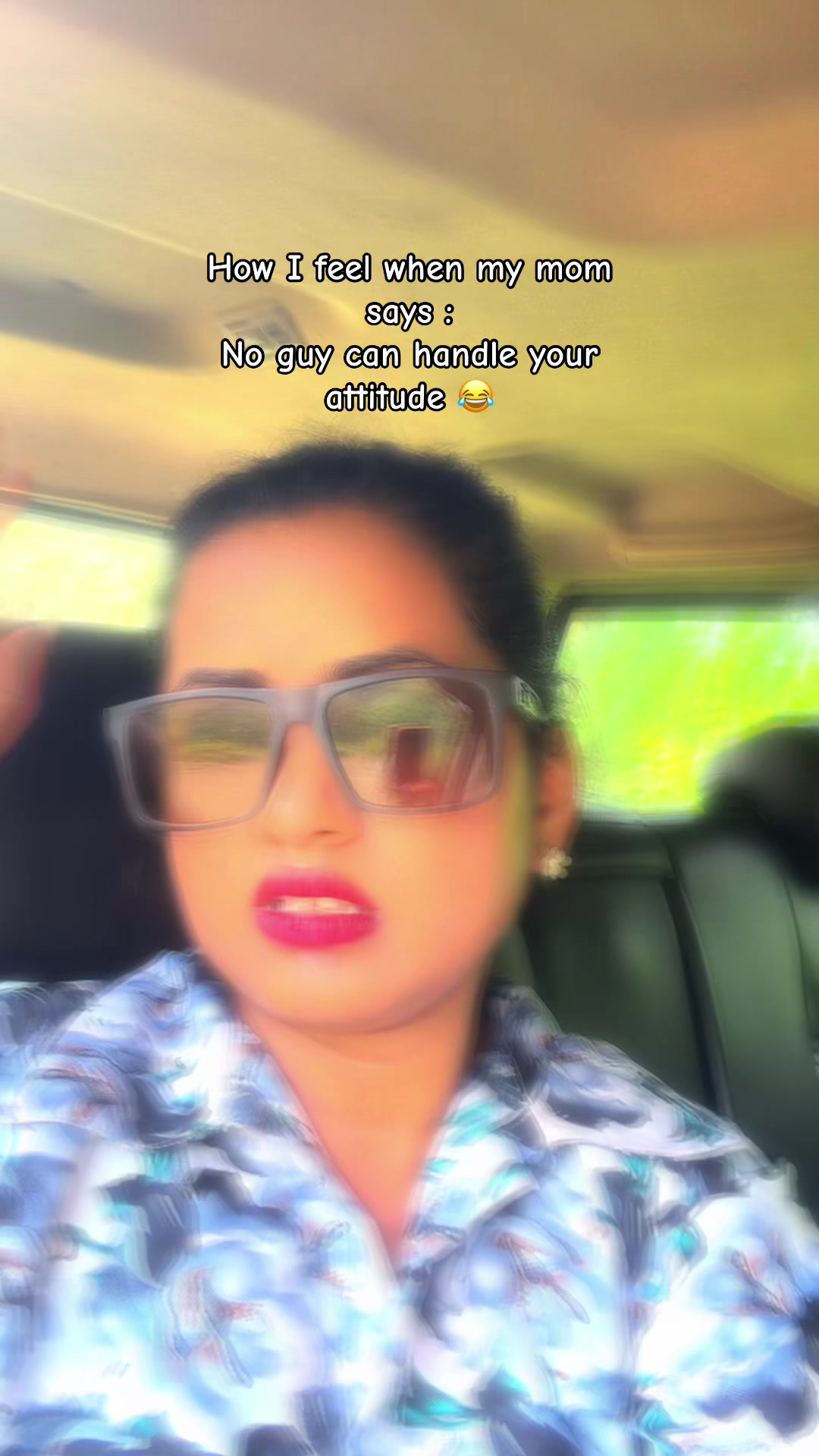 @Miss Paswan