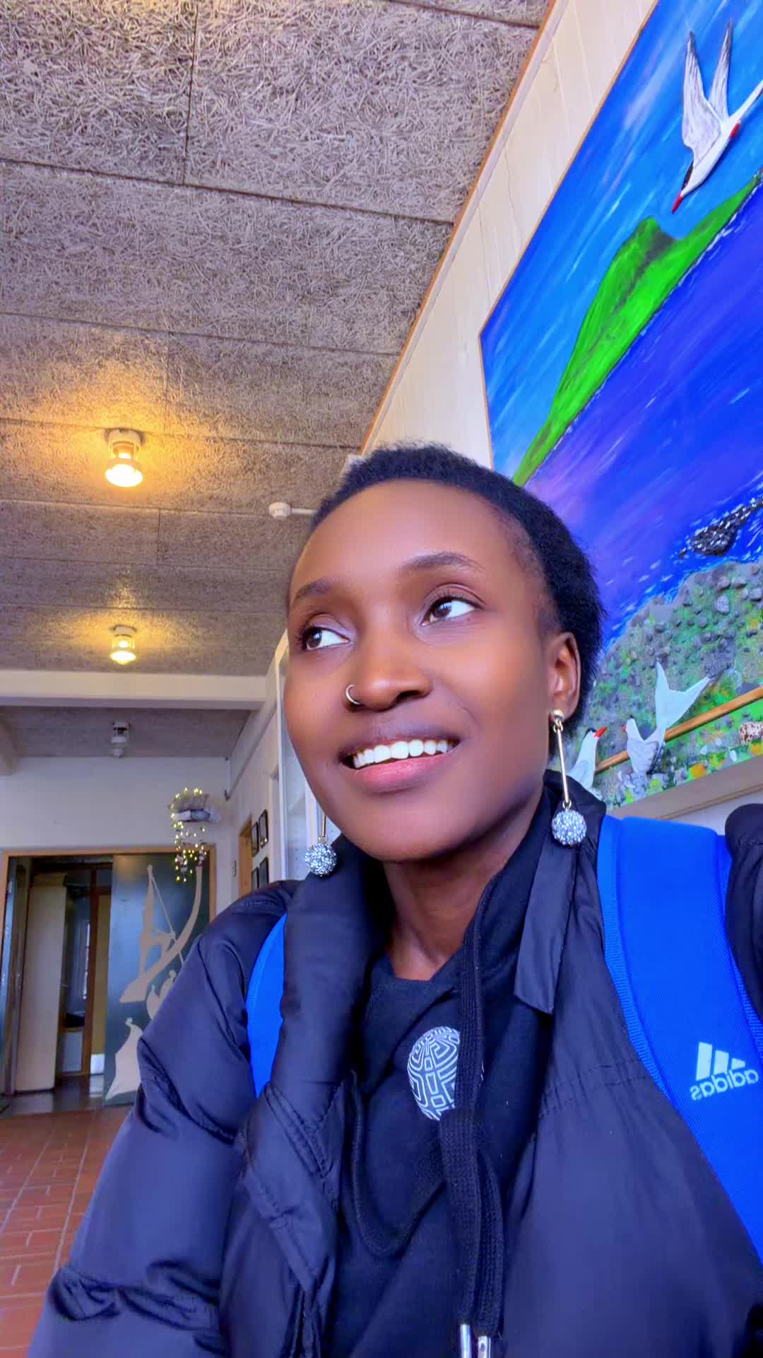 @Leigha Showaround 🇺🇬🇫🇴