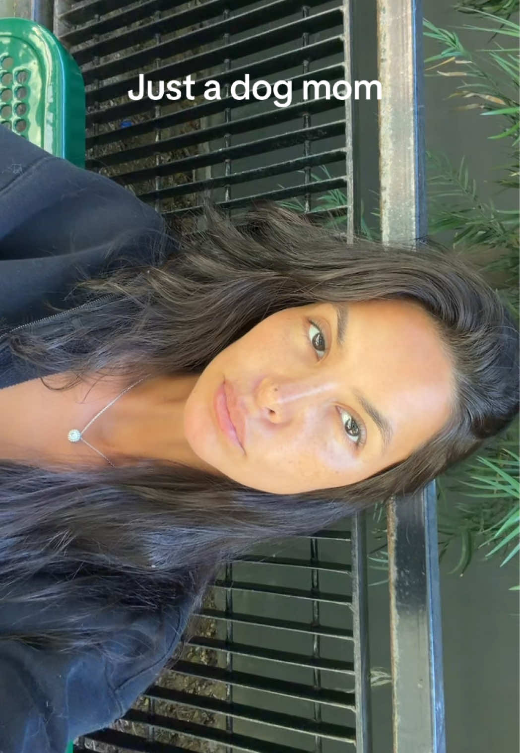 @GGB