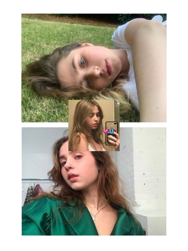 @🤍