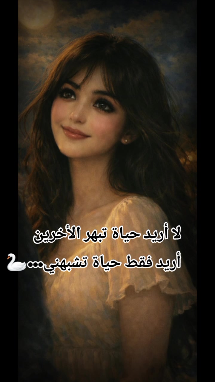 @°♡سنابل♡°