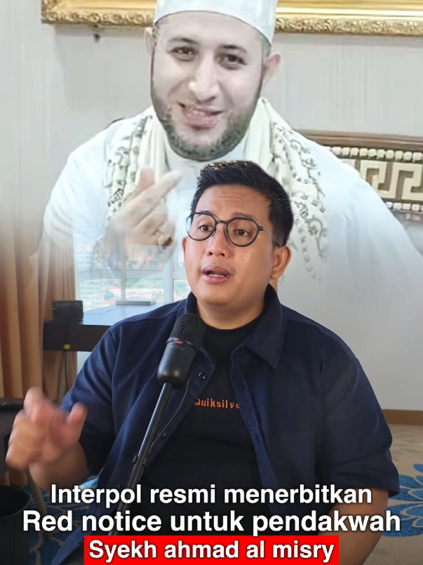 @Arisvara Real Account