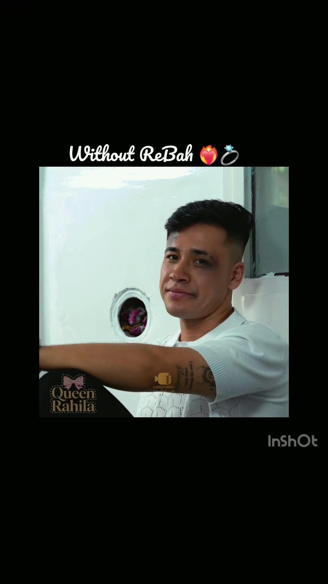 @Queen_Rahila
