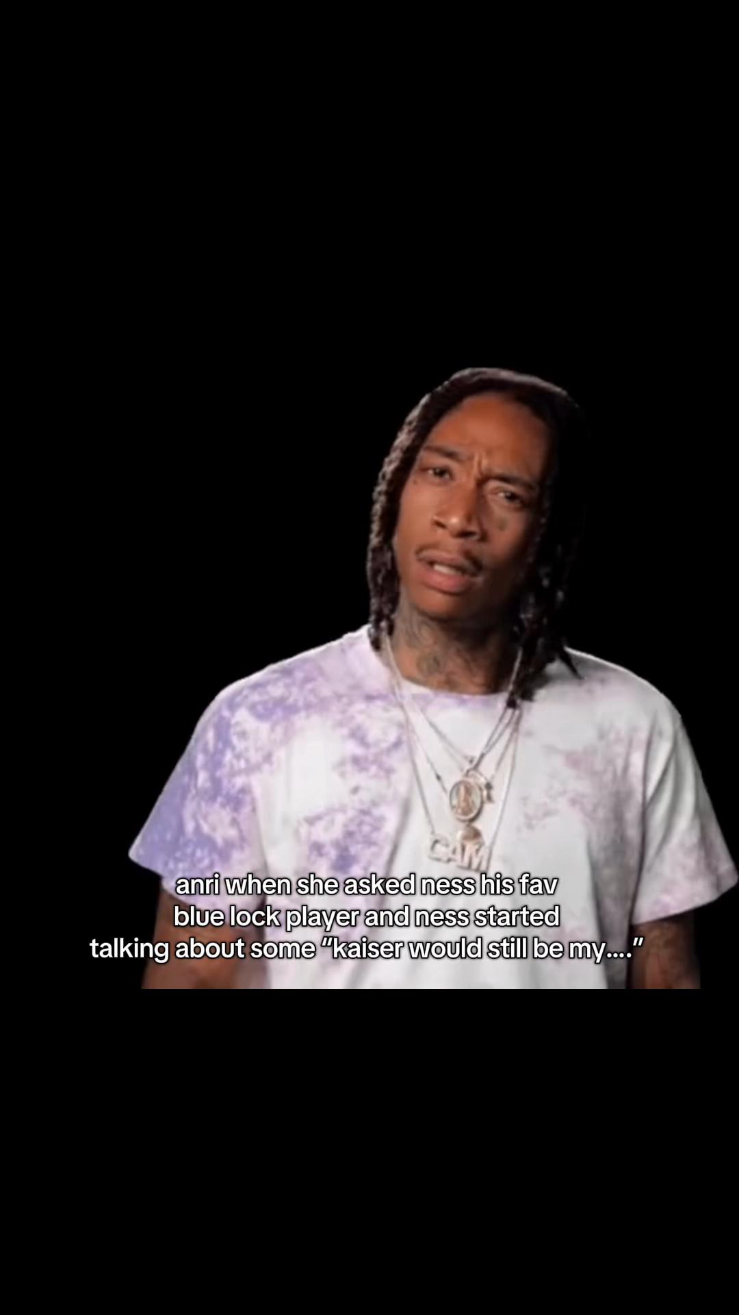 @cheng