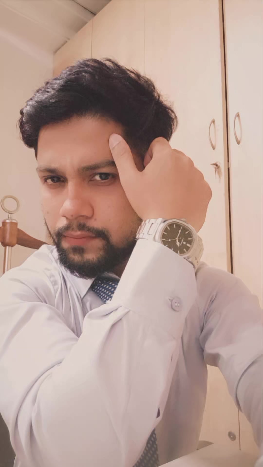 @𝘼🖤 𝙔 𝘼 𝘼 𝙉🖤🇧🇩