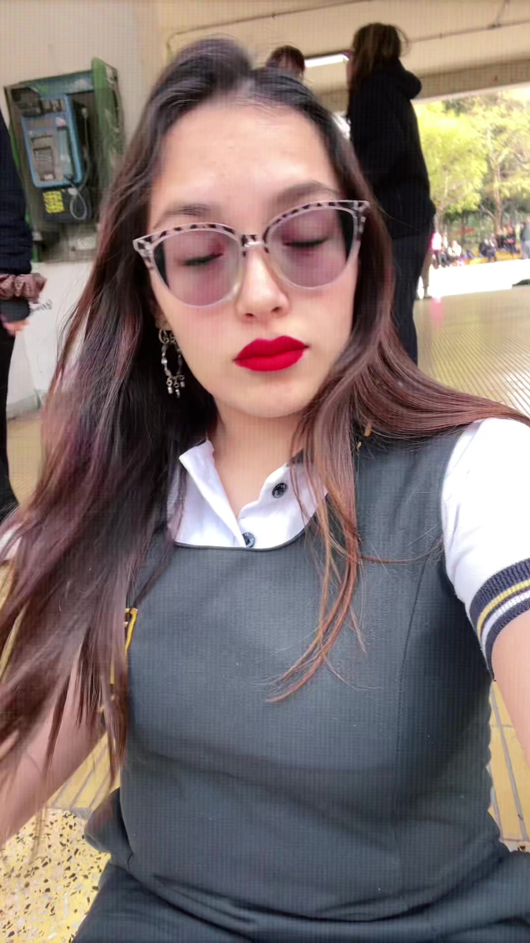 @𝐷𝑎𝑟𝑙𝑦𝑛𝑔 𝑟𝑢𝑏𝑦🤍