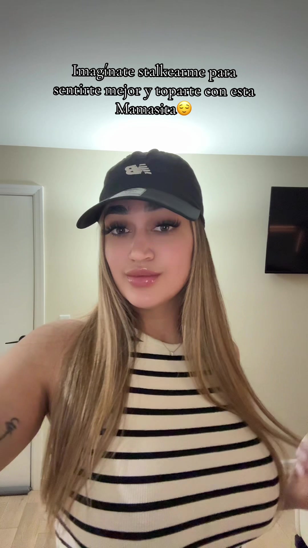 @anabella