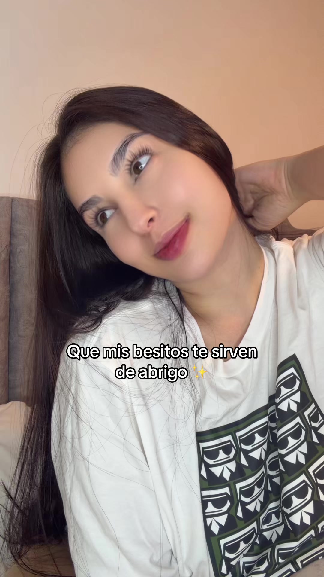 @mariamvalencia24
