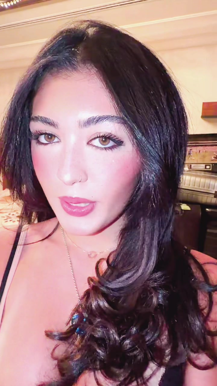 @Mimiiiii