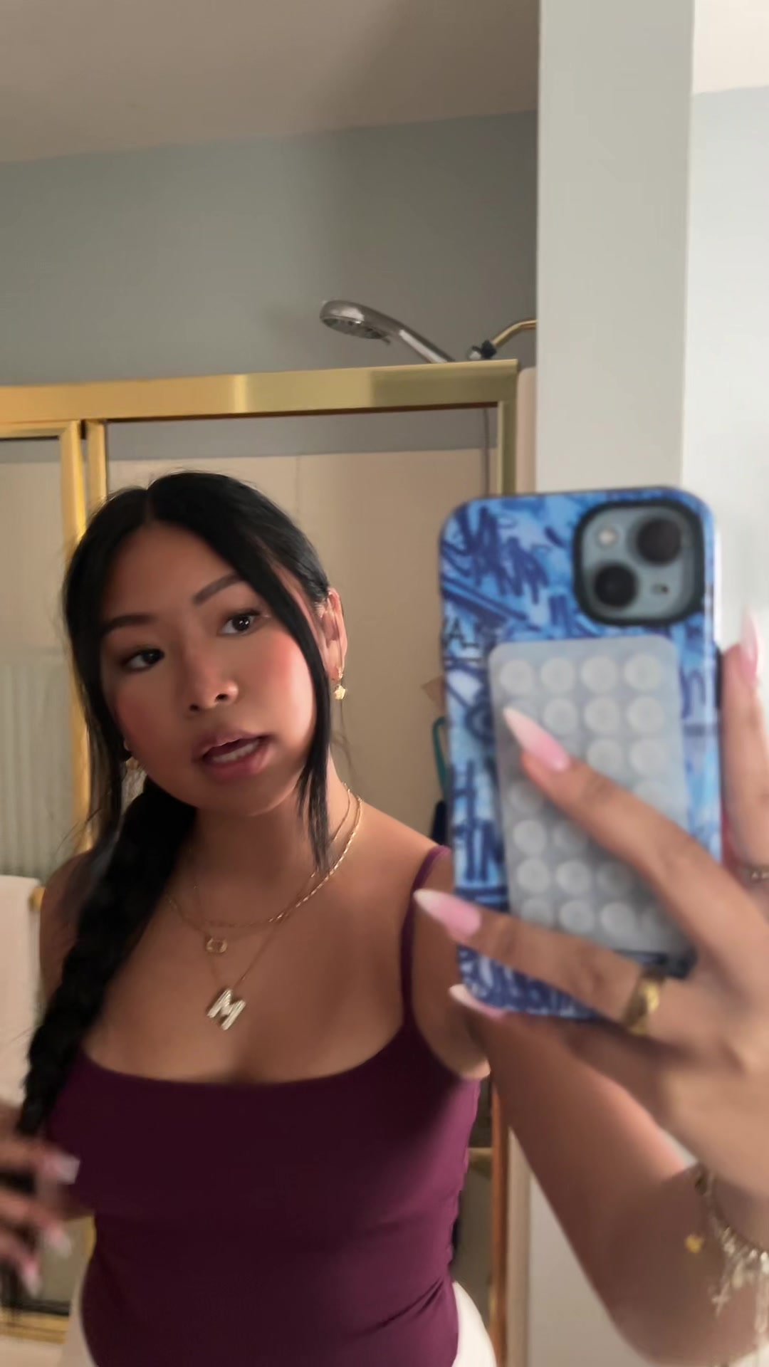 @makaylattamoney