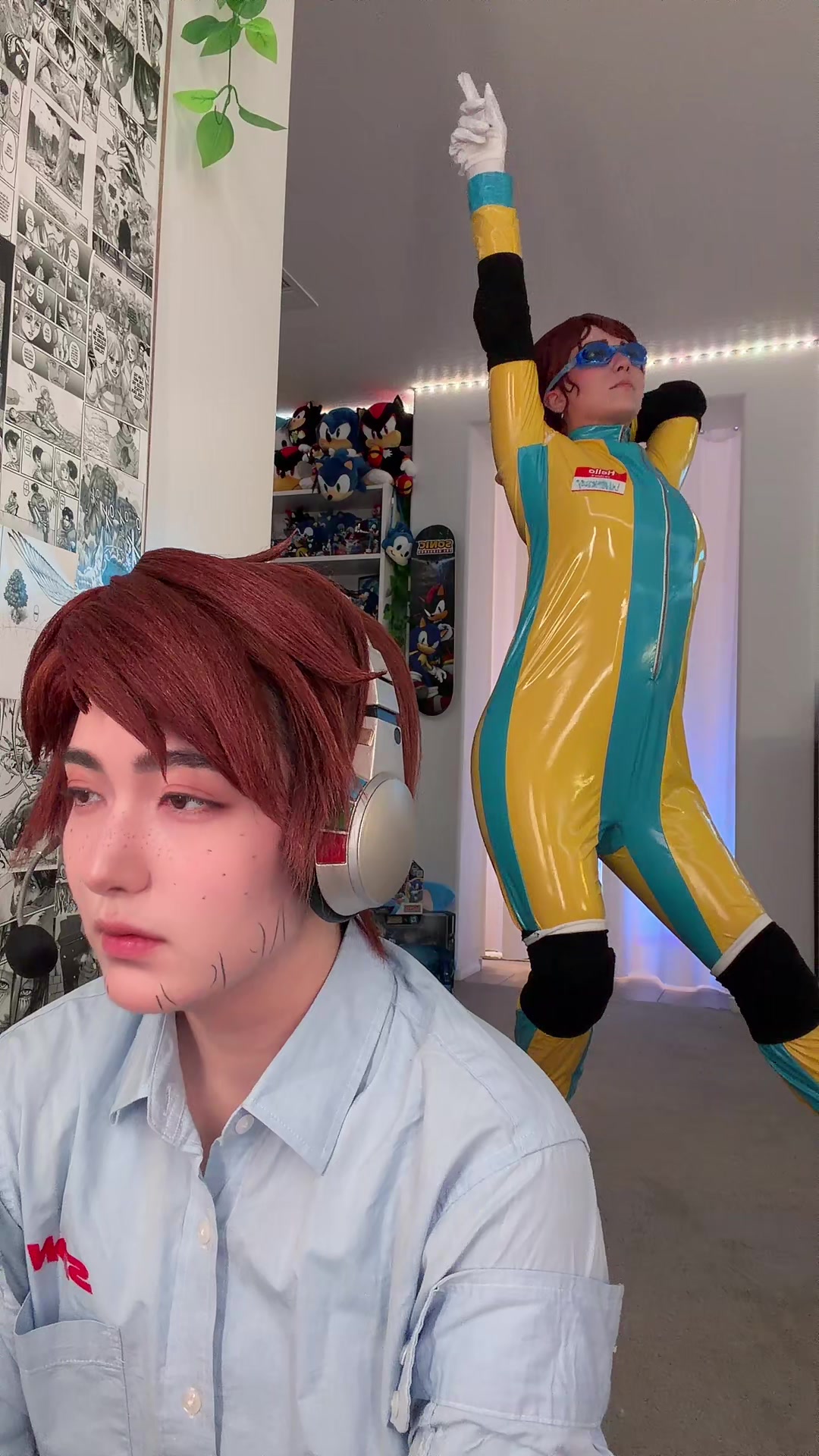 @Akemikun