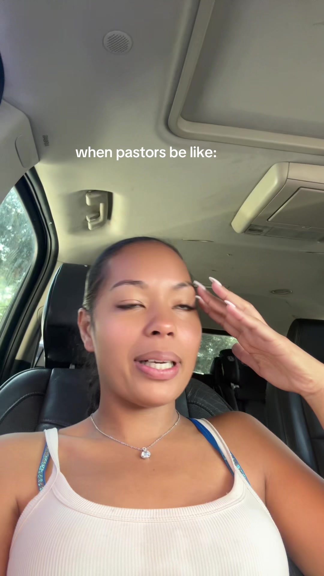 @Prettydreaks__