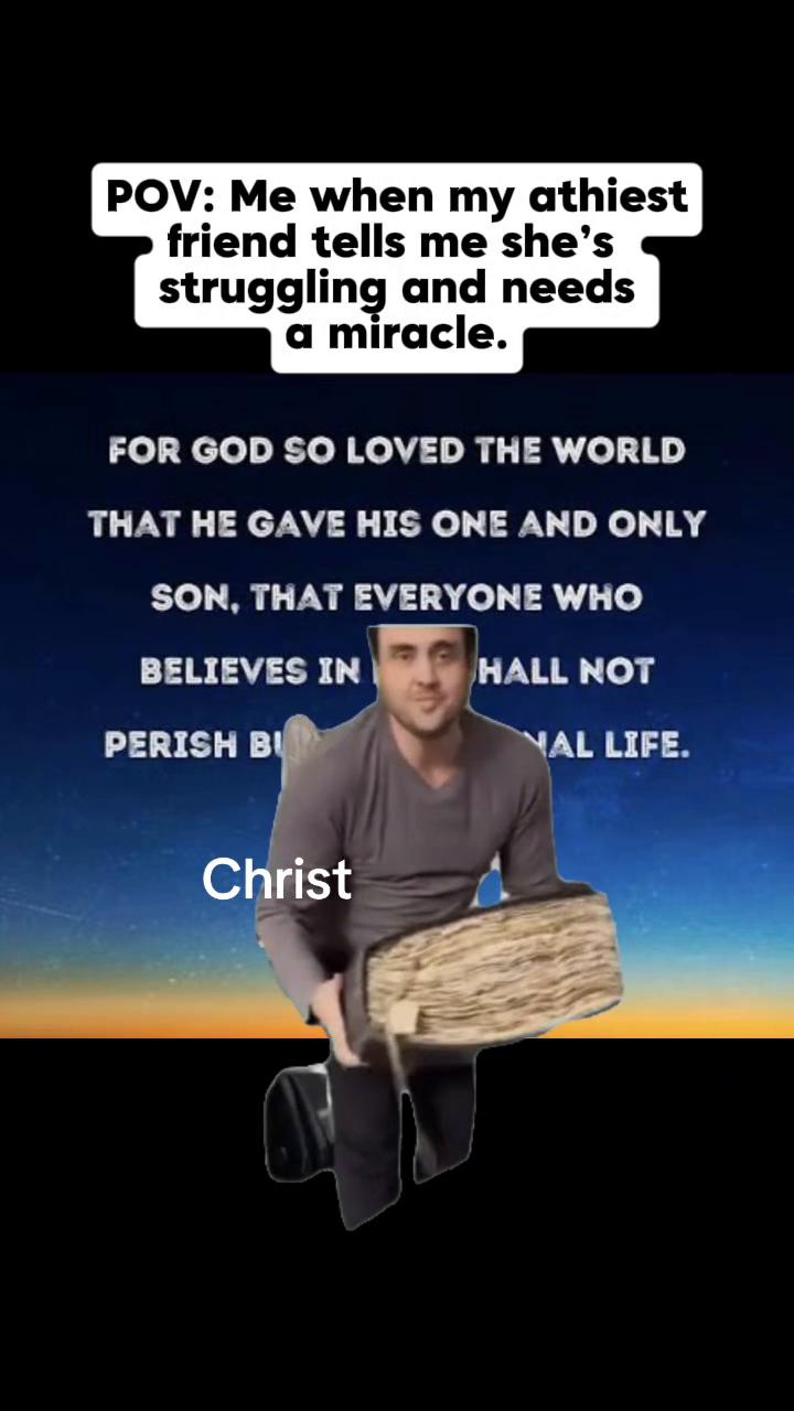 @DaugherOfYeshua✝️☦️❤️