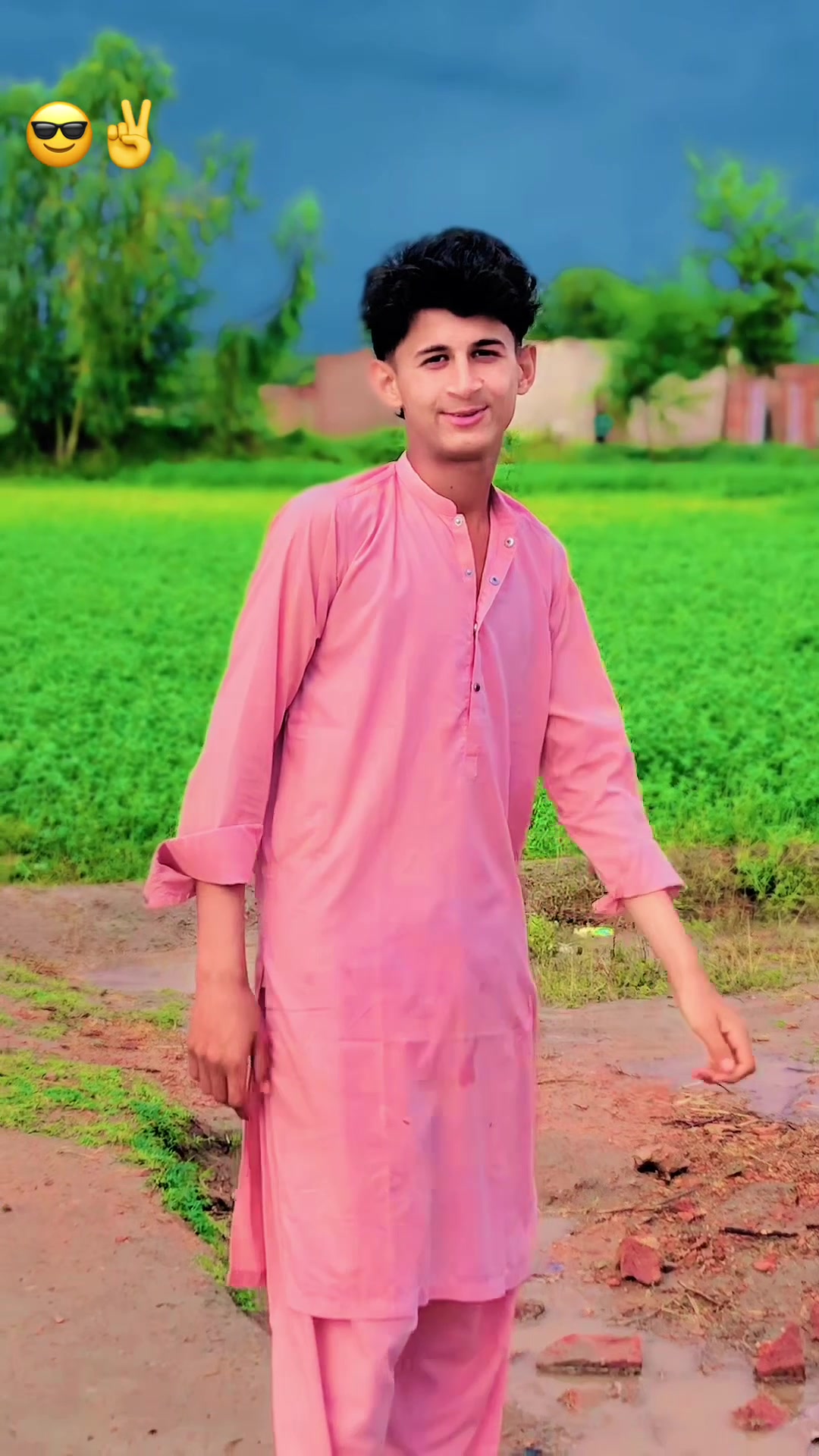 @BIlALKHAN  🇧🇹. 377.  🇧🇹