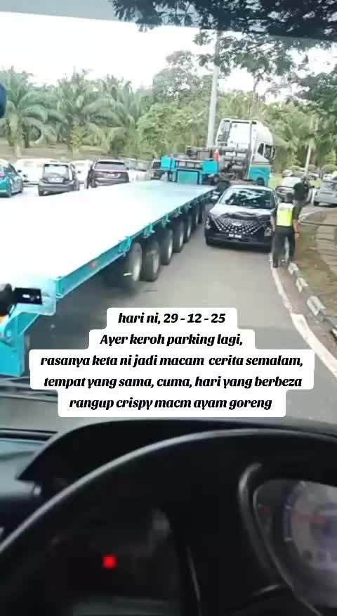@Wak Bobot