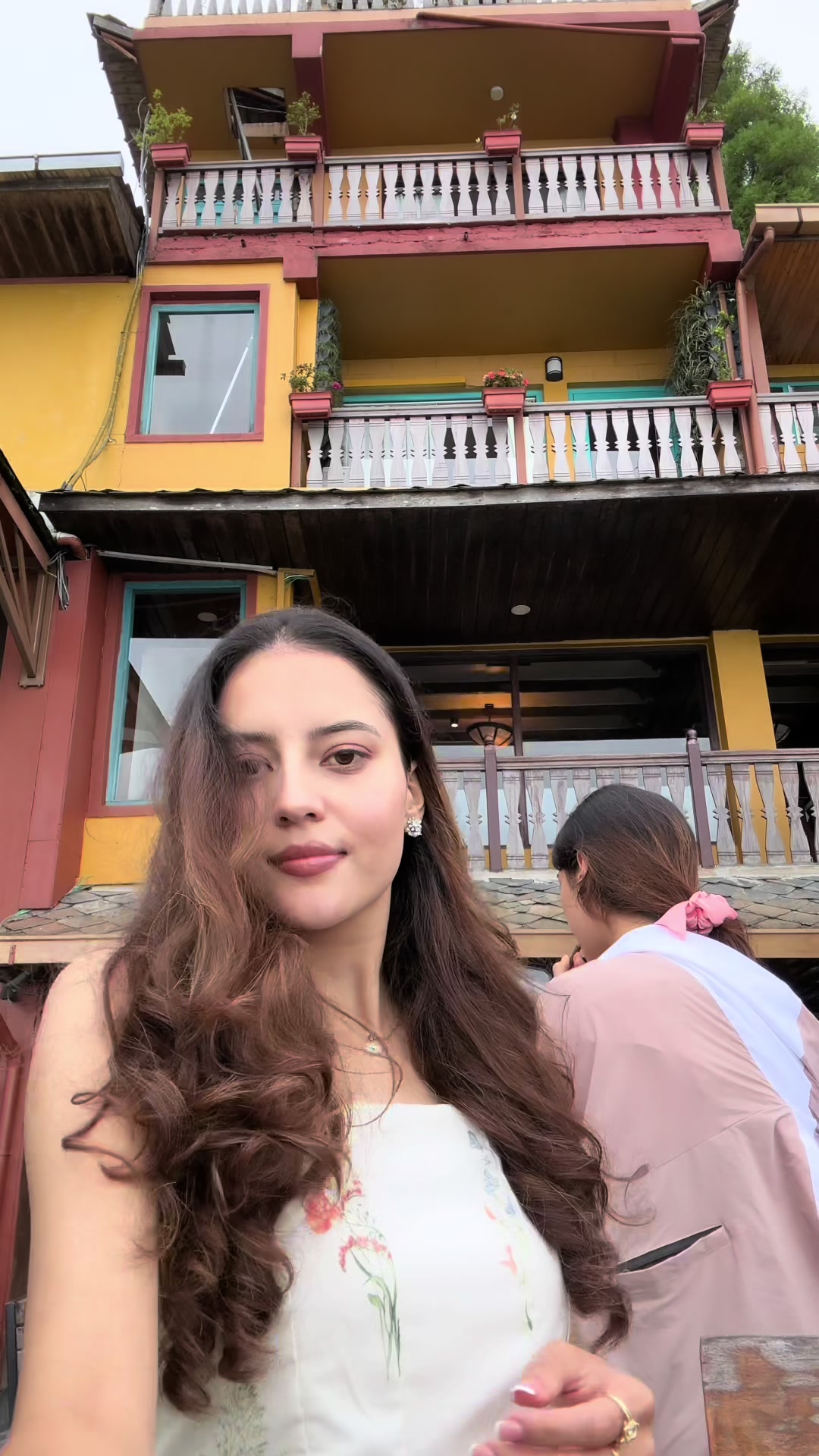 @Simran