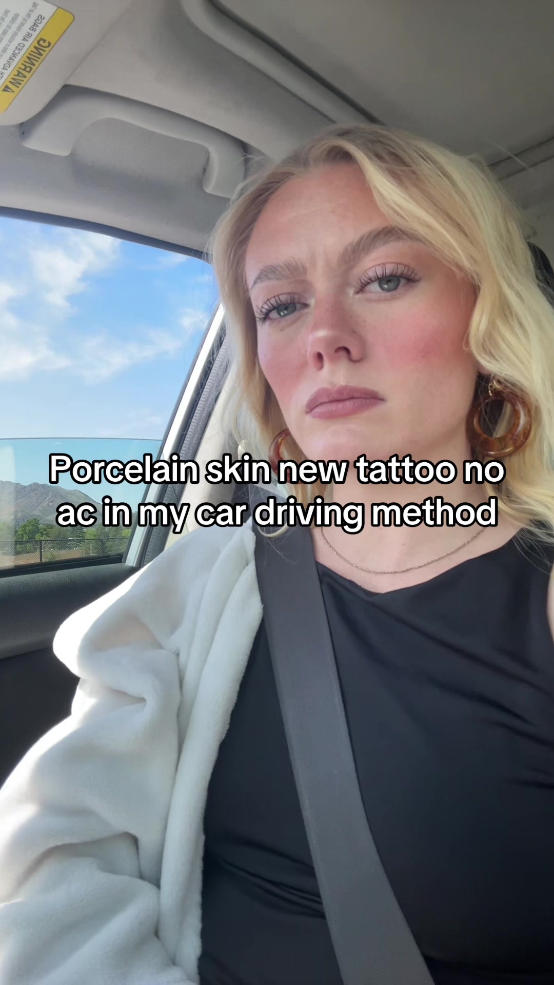 @Marley