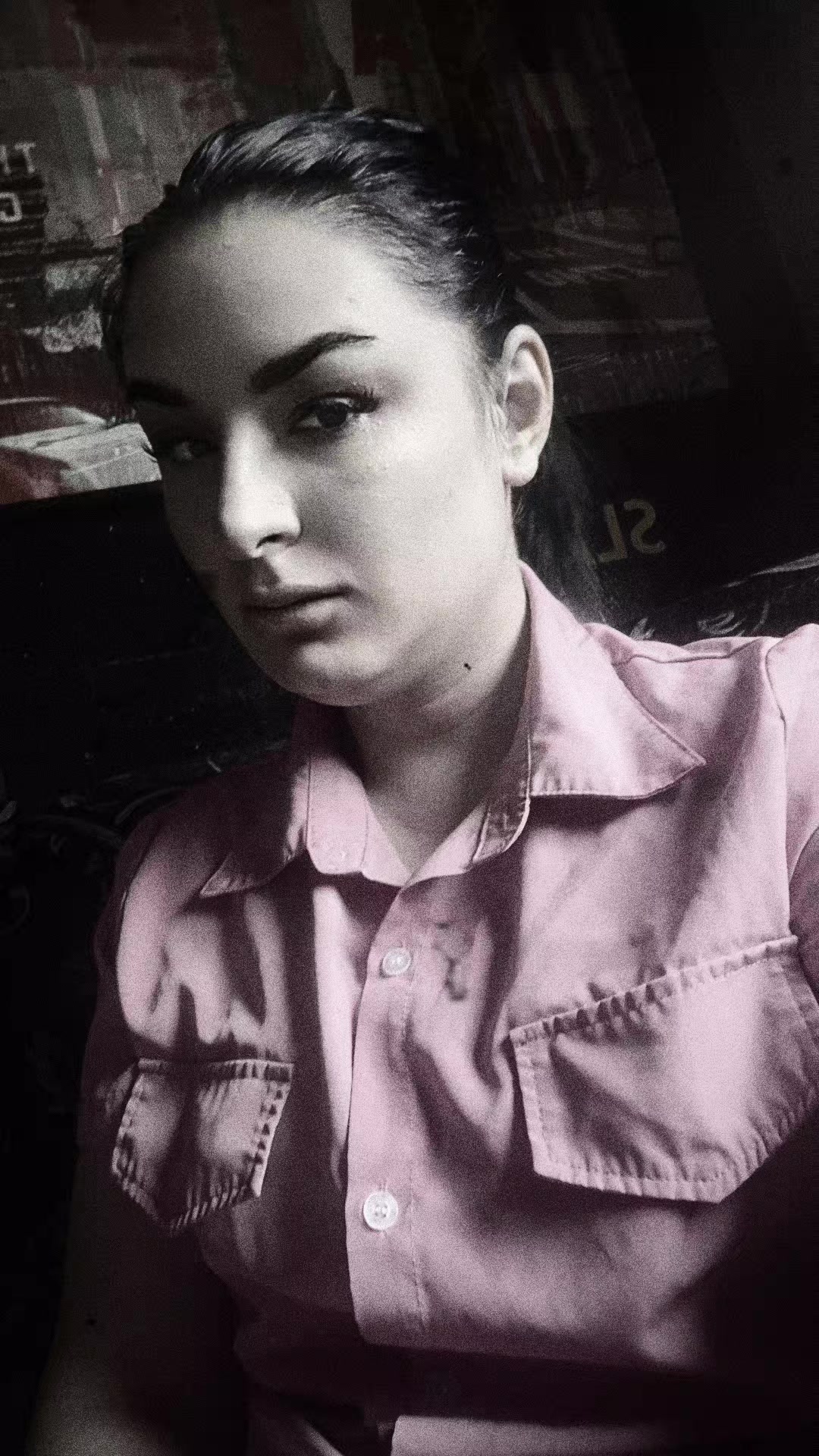@stanojka