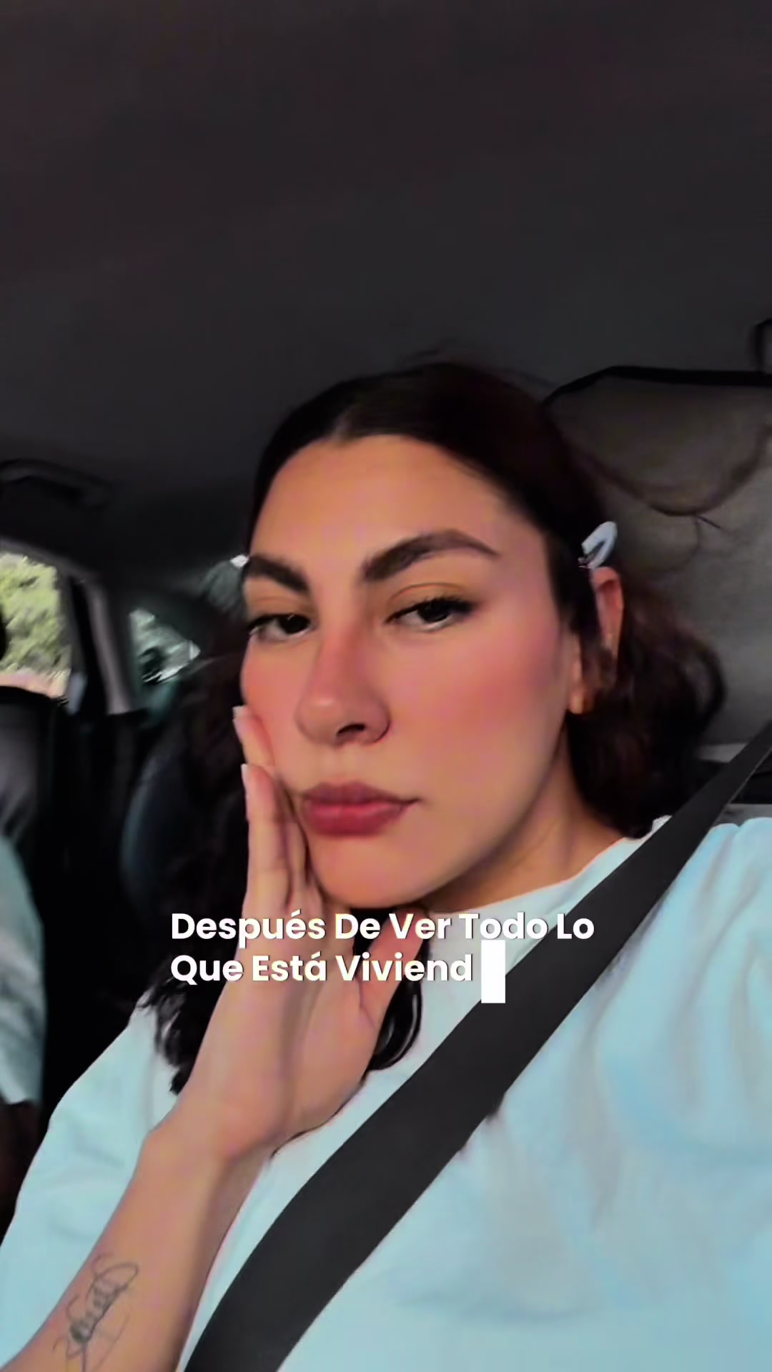 @Laura | Mamá & Lifestyle 🤍
