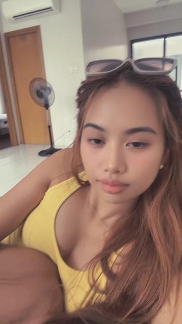 @pinaybev
