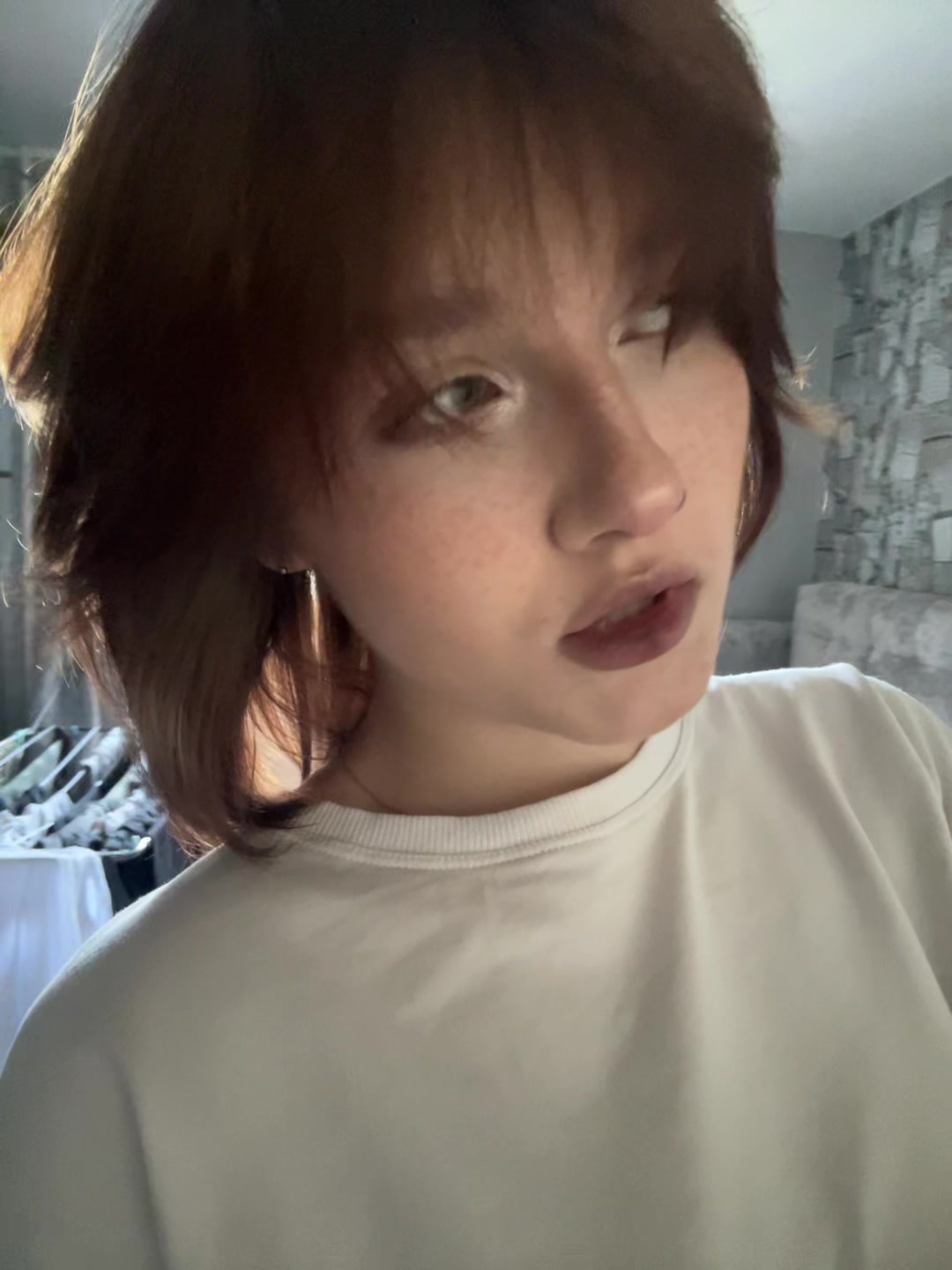 @aiusaaaaa_