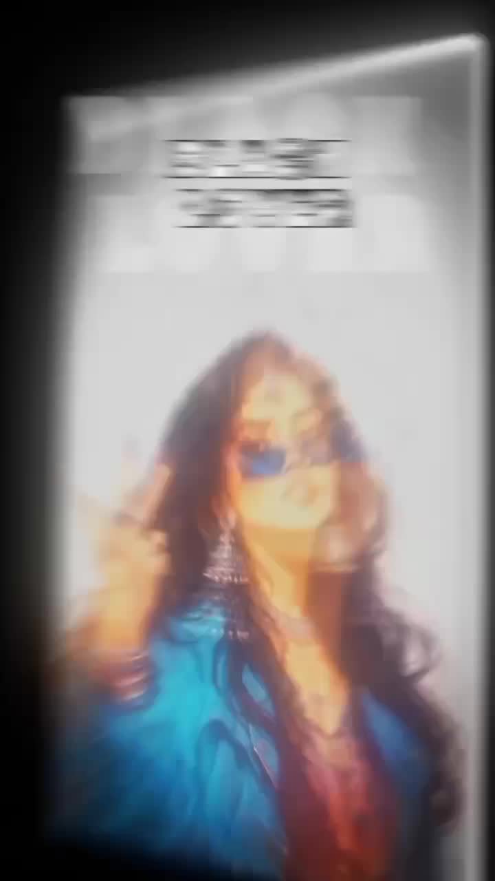 @♠︎ʙʟᴀᴄᴋ ʟᴏᴠᴇʀ♠︎