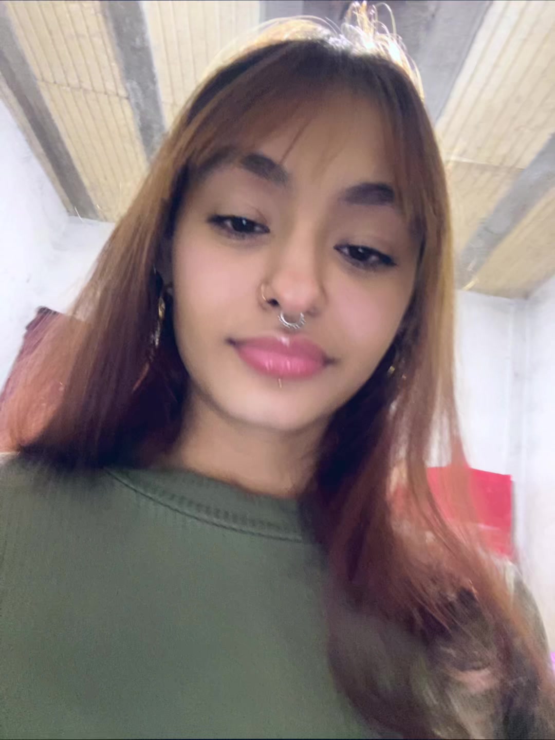 @𝓓💋