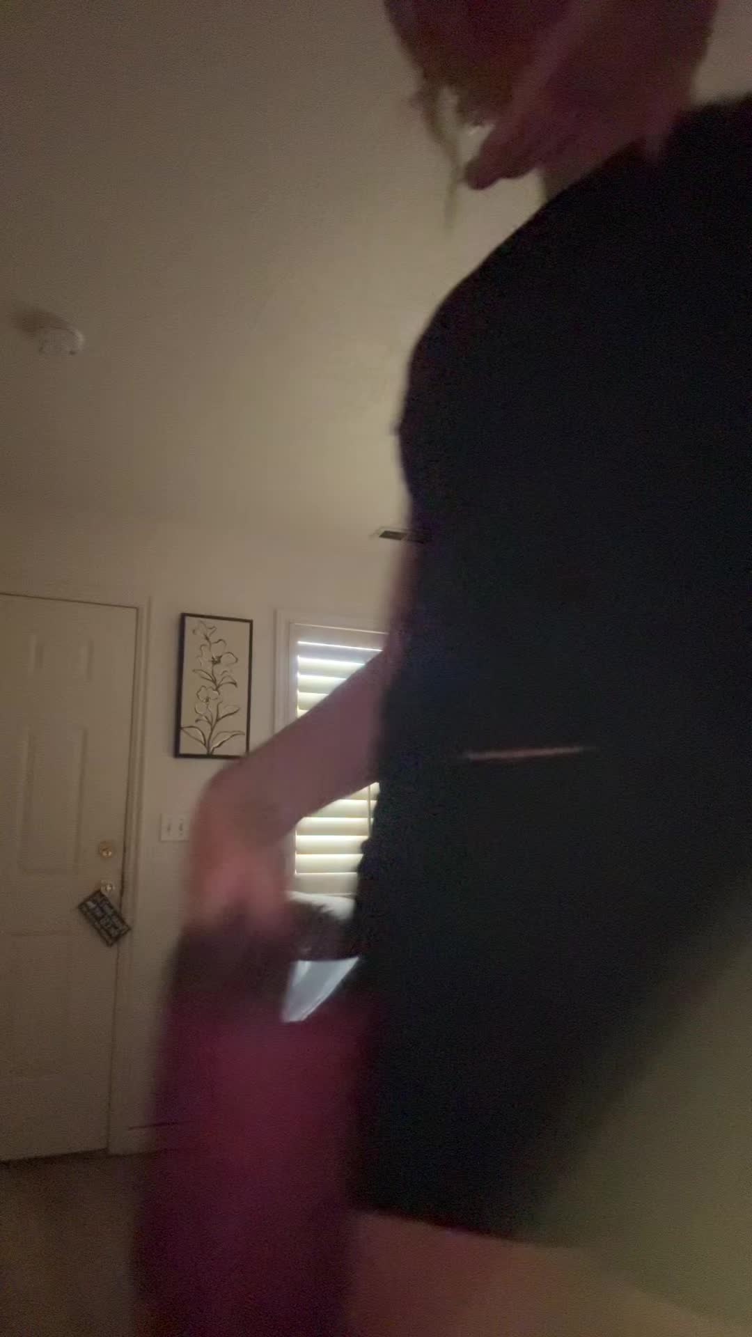 @sparkleunicornfartz