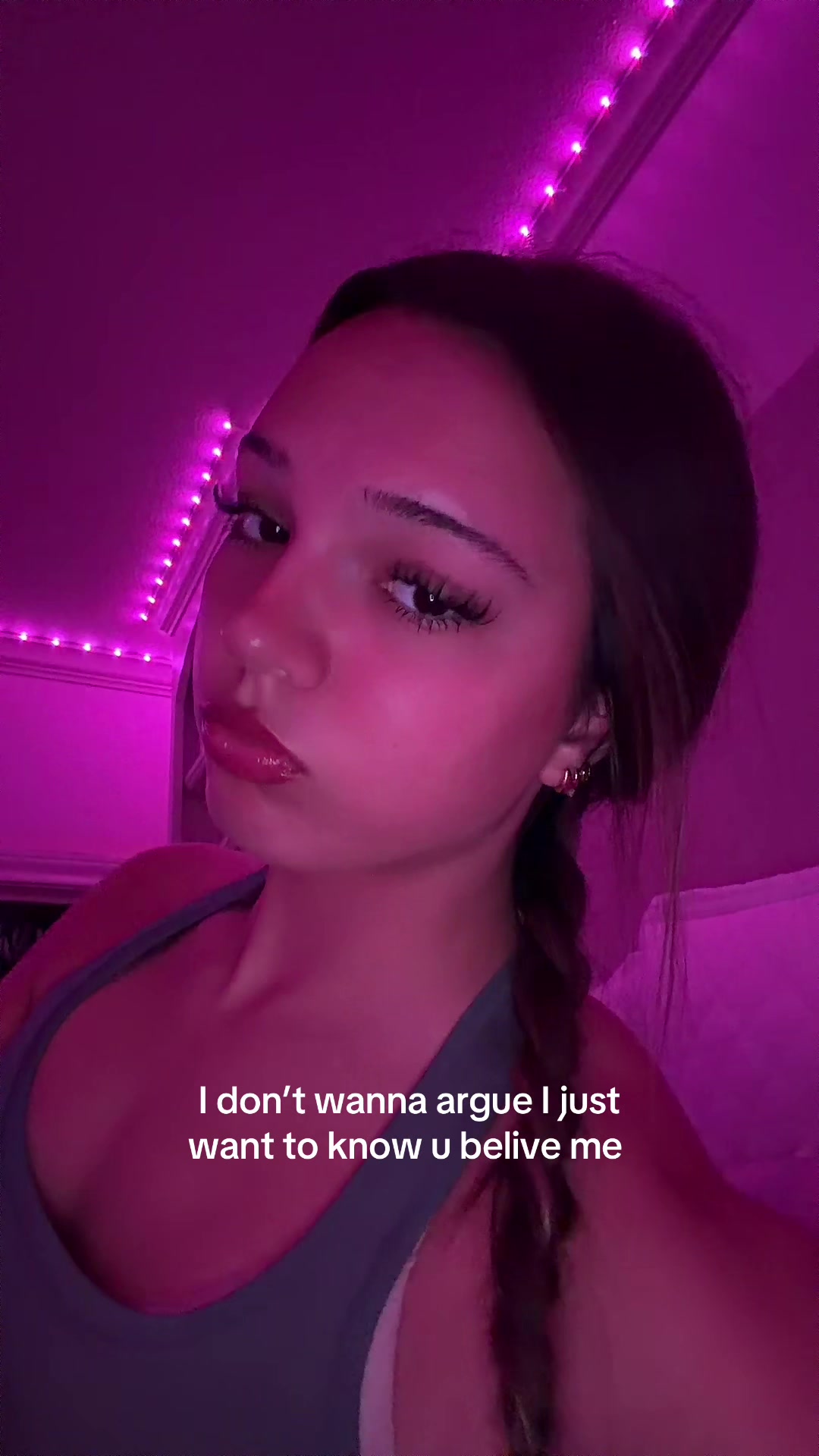 @???