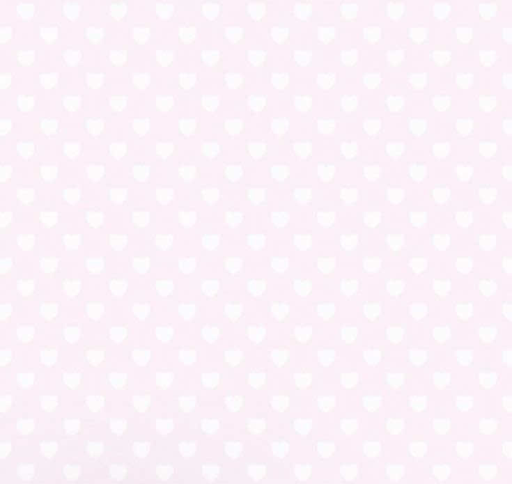 @⑅ִ۪۫۫ (ℓᥱі)♡𝓀ᥙrᥲ&rho;𝔦кᥲ&rsquo;s #1⑅Იᰍ