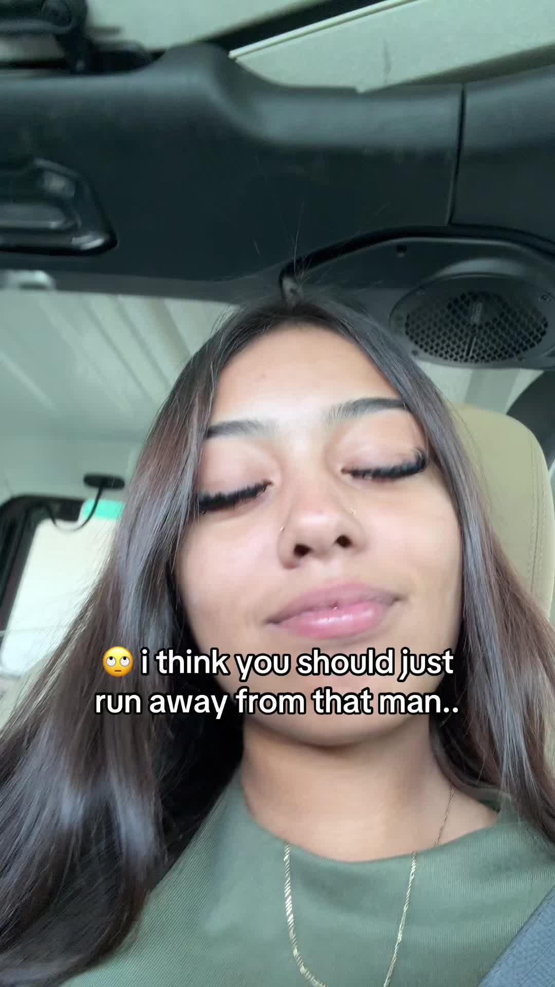 @⭐️⭐️⭐️⭐️⭐️