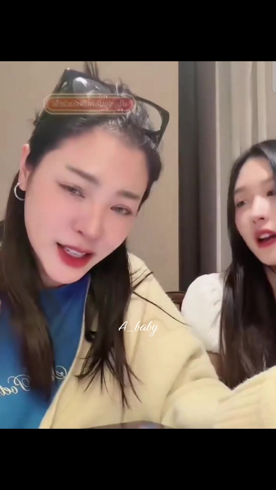 @GLlove