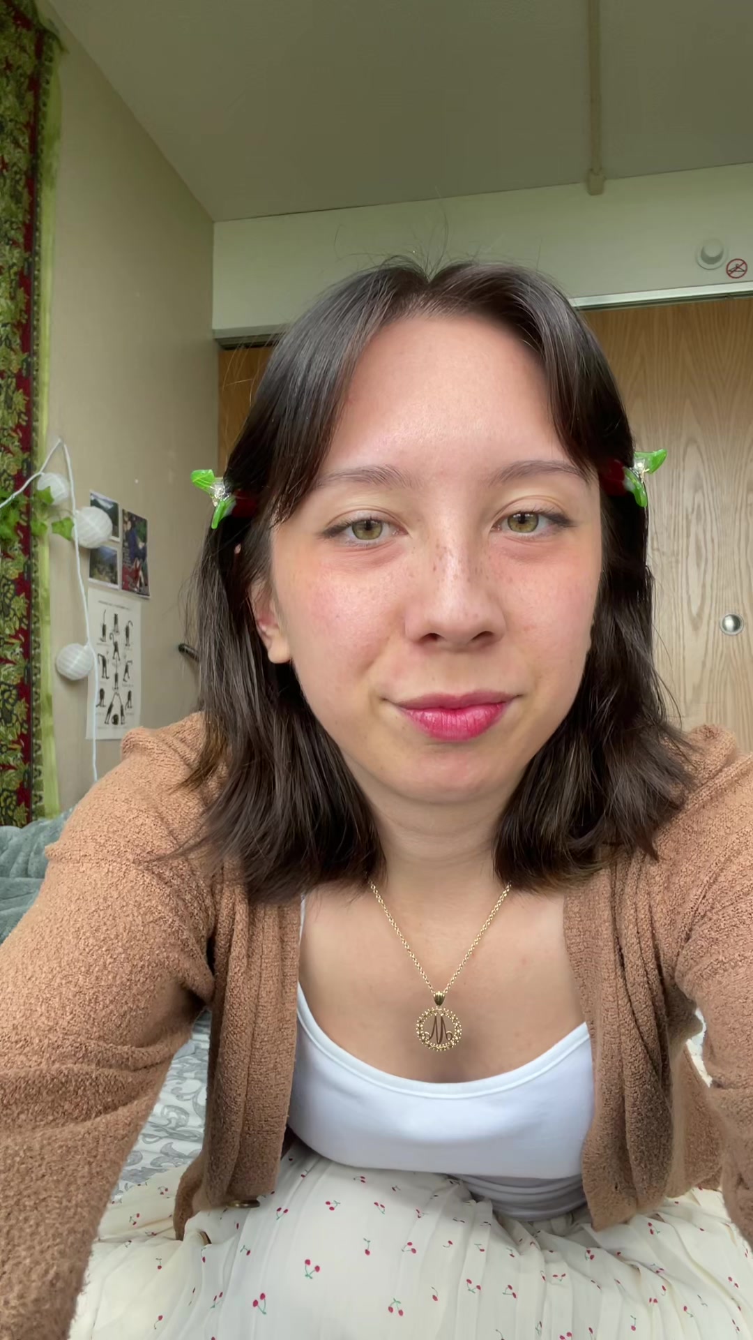 @kittygrrrl