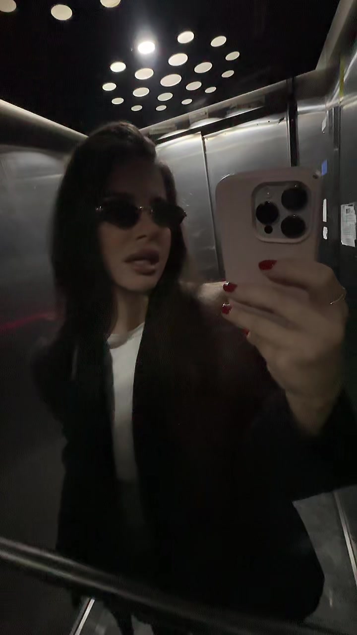 @andj