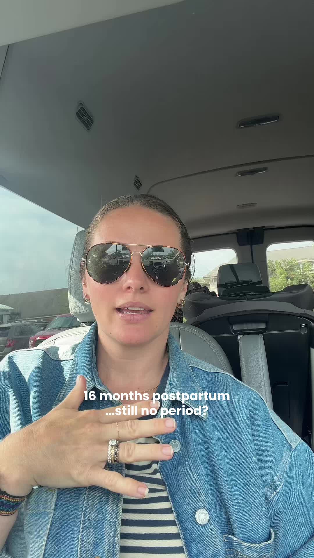@Hannah𖤓motherhood unfiltered